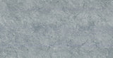 Aquaply Origins — Grey Bonito