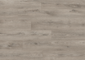 Grey Eifel Oak