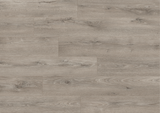Pergo V4431 — Grey Eifel Oak