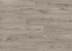 Pergo V4431 — Grey Eifel Oak