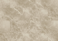 Grey Marble