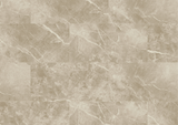 Pergo V4320 — Grey Marble
