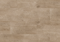 Grey Sandstone