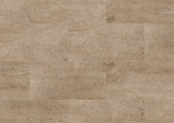 Pergo V4320 — Grey Sandstone