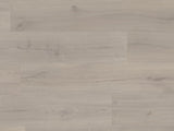 Lignum Core Plank — Greywood Oak