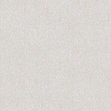 Carina — Grigio Stone