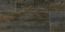 Griptex — Verone Grey