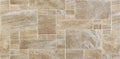 Offset Beige