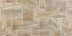 Griptex — Offset Beige
