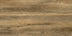 Griptex — Cajou Nut