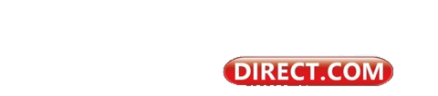 floors4trade