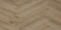Nordic Oak Herringbone