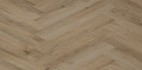 Endura — Nordic Oak Herringbone