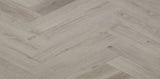 Endura — Frozen Oak Herringbone