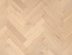 Rapallo Oak Herringbone Engineered