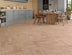 Bellano Oak Herringbone Engineered
