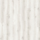 Sirona — Hamilton Oak