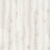 Sirona — Hamilton Oak