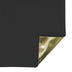 Furlong — Premier Plus Underlay