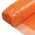 Furlong — Thermo Underlay