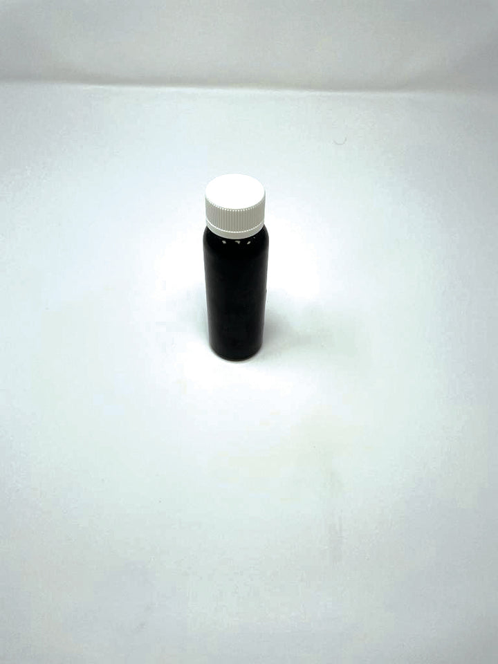 Hardwood Stain Bottles