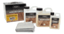 Furlong — Hardwood WOCA Care Kit