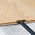 Furlong — Hardwood Twin Profile