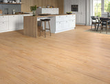 Mantova Oak Straight Engineered