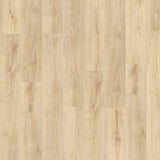 Aurora — Heathland Oak
