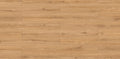 Honey Oak