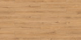 Uberwood — Honey Oak