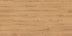 Uberwood — Honey Oak