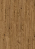Wide Honey Oak