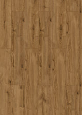 Uberwood — Wide Honey Oak