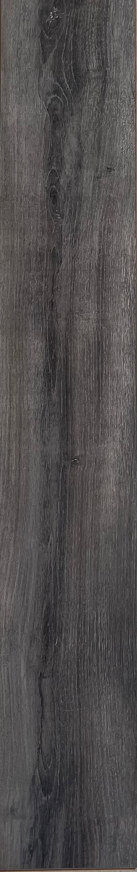 Sunex Laminate (Pallet Range)