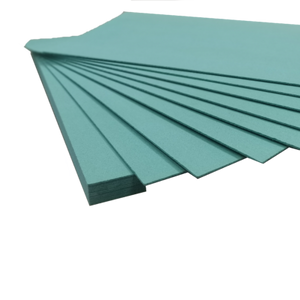Wood Innovations — Softboard 5mm Underlay