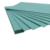Softboard 5mm Underlay