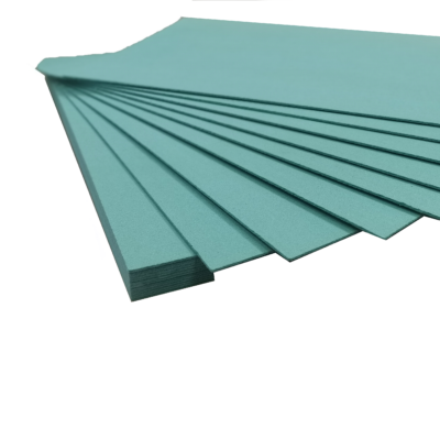 Softboard 5mm Underlay