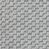 Flatweave Classic Panama — Anchor