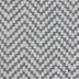 Flatweave Classic Herringbone — Dapple