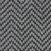 Flatweave Classic Herringbone — Witching