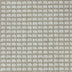 Flatweave Classic Big Boucle — Down