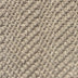 Flatweave Classic Herringbone — Arbour