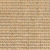 Flatweave Classic Small Boucle — Ochre