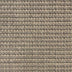 Flatweave Classic Small Boucle — Bracken