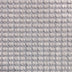 Flatweave Classic Big Boucle — Inox