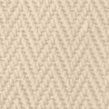 Fleece
