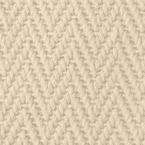 Wool Herringfine — Fleece