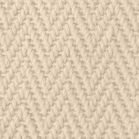 Fibre — Wool Herringfine