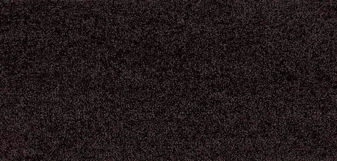 Iona — Charcoal